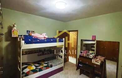 Imagem 10: Prédio à venda, 360 m² por R$ 780.000,00 - Butantã - São Paulo/SP