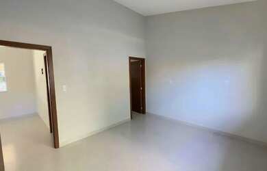 Imagem 9: Casa à venda, 140 m² por R$ 980.000,00 - Centro - Navegantes/SC