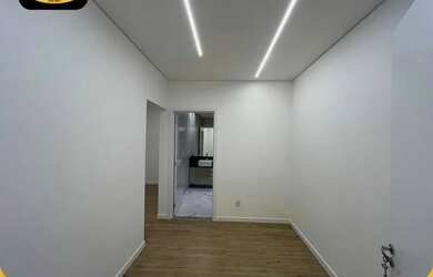 Imagem 14: Apartamento 03 quartos à venda por R$880.000,00