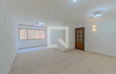 Imagem: O apartamento possui 3 Dormitórios, 3 Banheiros, 1 Vaga na