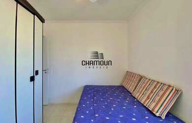 Imagem 4: Cobertura à venda, 3 quartos, 1 suíte, 1 vaga, Enseada Azul - Guarapari/ES