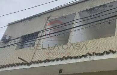 Imagem 2: Prédio Misto 2 Vagas Residencial e Comercial na Mooca Rua Manaus