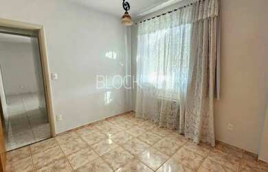 Imagem 13: Freguesia Jacarepaguá Apartamento 3 quartos, sendo 1 suite