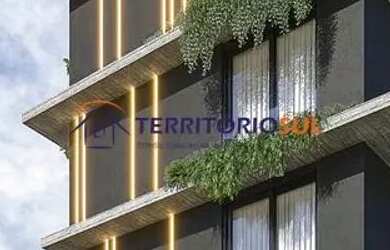 Imagem 2: Apartamento em Tristeza