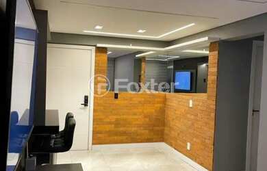 Imagem 5: Apartamento à venda Avenida da Cavalhada, Cavalhada - Porto Alegre