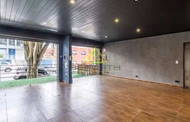 Imagem 14: Loja/Salão Comercial para locação 100m² , Lauzane Paulista, São Paulo,...