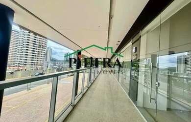 Imagem 3: Loja com 66m² para alugar no Vale do Sereno!