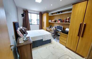 Imagem 16: ? Casa com 3 dormitórios