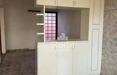 Imagem 3: Casa com 3 dormitórios à venda, 280 m² por R$ 550.000,00 - Cidade Jardim...