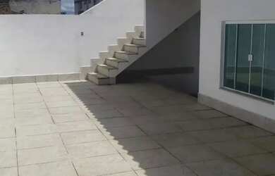 Imagem 13: Apartamento em Cobertura para venda e locação, em Localização Privilegiada - Campos dos Go