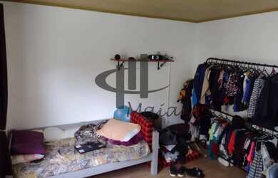 Imagem 10: Venda Casa Sao Caetano do Sul Centro Ref 35711