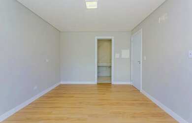 Imagem 12: Casa de 3 Quartos no Condomínio Boulevard Boa Vista