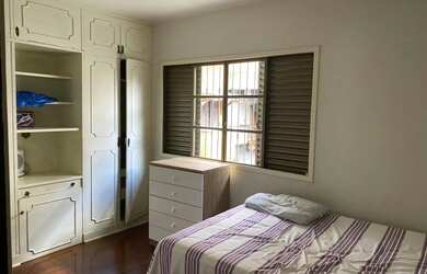 Imagem 12: Casa para Locação em Londrina, Santa Rosa, 4 dormitórios, 3 suítes, 5 banheiros, 3 vagas