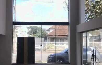 Imagem 9: LOJA COMERCIAL/ SALA GALERIA MAX COLLIN JOINVILLE/SC