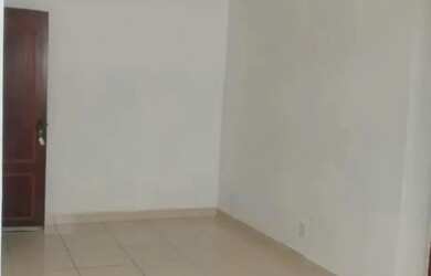 Imagem 2: 1618 Excelente apartamento no Colubandê São Gonçalo