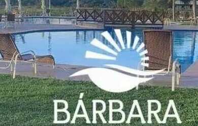 Imagem 10: Casa com 3 dormitórios para alugar, 127 m² por R$ 1.200,00/dia - Barra do Jacuípe - Camaça