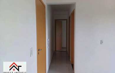 Imagem 6: Apartamento para locação no Bairro Alvinópolis em Atibaia