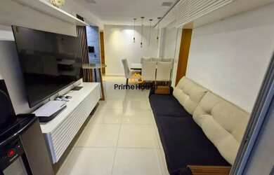 Imagem 9: Apartamento Garden com 3 dormitórios à venda, 170 m² por R$ 1.090.000,00...