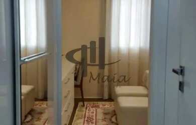 Imagem 10: Venda Apartamento Sao Caetano do Sul Jd Sao Caetano Ref 45431