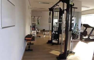 Imagem 6: Apartamento com 3 dormitórios à venda, 89 m² por R$ 580.000 - Família...