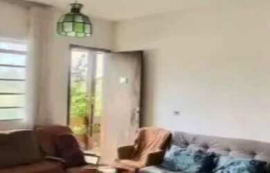 Imagem 7: SOBRADO - JARDIM IMPERIAL - SP