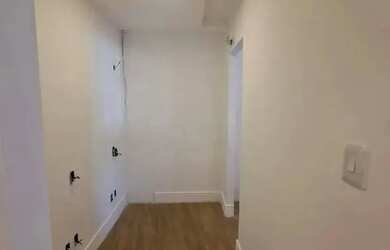 Imagem 8: Loja para alugar, 45 m² por R$ 3.800,00/mês - Itapuã - Salvador/BA