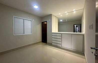 Imagem 3: Linda casa no condomínio Rio Coxipó com usina solar de 800Kwh