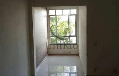 Imagem 4: Apartamento á venda - Freguesia - Jacarepaguá - Rio de Janeiro -RJ