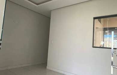 Imagem 9: Casa em Loteamento Novo Primavera com 60 m² , 3 quarto s , 1 vaga s