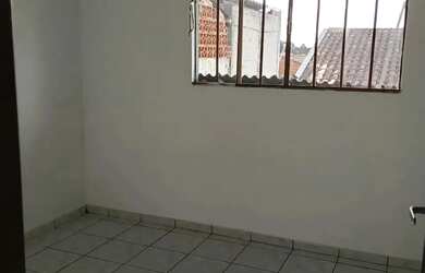 Imagem 5: Imóvel para aluguel com 65 metros quadrados com 2 quartos em Jardim Rivabem...