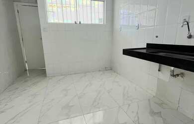 Imagem 7: Casa moderna em condomínio nova prox da Mario Covas com Helio Gueiros