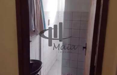 Imagem 15: Venda Casa Sao Caetano do Sul Centro Ref 35711