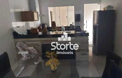 Imagem 3: Casa com 3 dormitórios à venda, 100 m² por R$ 600.000,00 - Pacaembu...