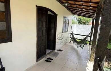 Imagem 7: Casa com 3 dormitórios à venda, 103 m² por R$ 600.000,00 - Braga -...