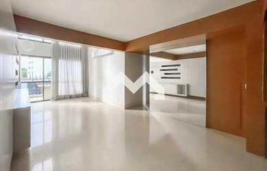 Imagem 5: IMPERDÌVEL Apto para alugar 110 m² 2 Quartos 1 Suíte 2 Vagas no Vila...