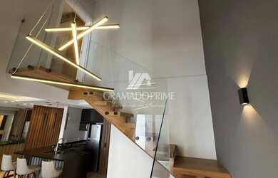 Imagem 10: 1 DORM AO LADO DA CATEDRAL