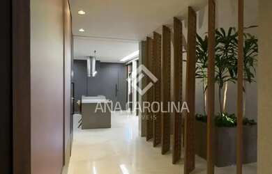 Imagem 15: Casa Em Condomínio em Condomínio Pampulha Tennis Residence