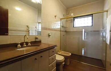 Imagem 13: Casas Padrão em Poços de Caldas