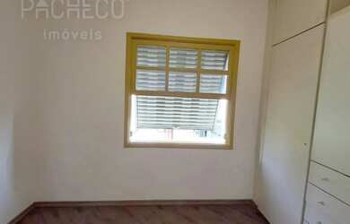 Imagem 10: Apartamento, Pinheiros - São Paulo