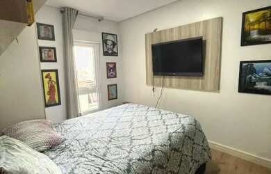 Imagem 8: CAXIAS DO SUL - Casa Padrão - VINHEDOS