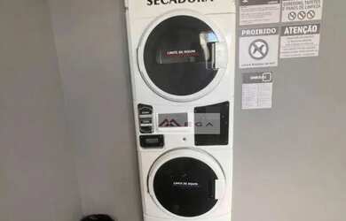 Imagem 16: Apartamento para locação no Condomínio Safira Ville no Jd. Nova Europa...