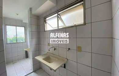 Imagem 7: Apartamento à venda 3 quartos no Bairro GLORIA