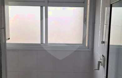 Imagem 10: Apartamento com 2 quartos à venda ou para locação em Vila Gustavo -...