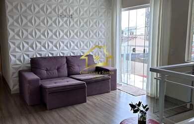 Imagem 6: ÓTIMO SOBRADO PARA LOCAÇÃO NO JARDIM PAULISTA