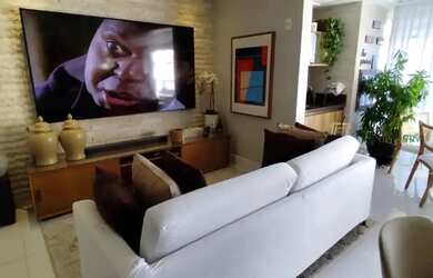 Imagem 3: Apartamento à venda no PLATNO GREENVILLE , PATAMARES, Salvador, BA