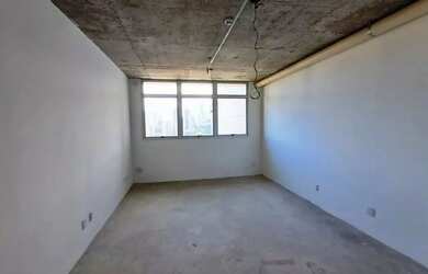 Imagem 8: Sala comercial para venda e aluguel, Vale Do Sereno, Nova Lima