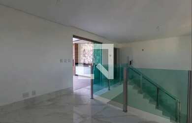 Imagem 7: Apartamento à Venda - São Pedro, 3 Quartos, 173 m2