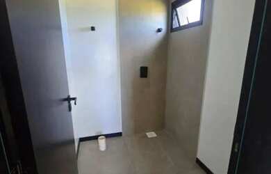 Imagem 13: Casa com 3 dormitórios à venda, 260 m² por R$ 1.750.000,00 - Vargem Grande - Florianópolis