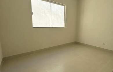 Imagem 5: Casa bairro Alto dos Cerrados