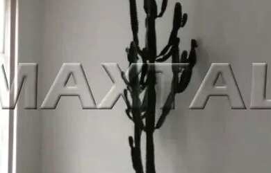 Imagem: Sala comercial dentro de Galeria para locação, ótimo fluxo